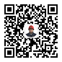 在线客服微信二维码